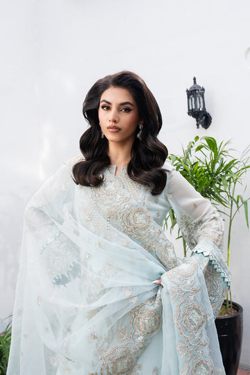 Freesia Premium Tiam - FW40046 Online Shopping